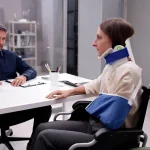 What To Expect During Your First Meeting With A Long Term Disability Lawyer