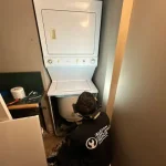 The Biggest Appliance Repair Myths Homeowners Still Believe