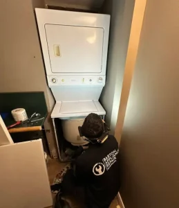 The Biggest Appliance Repair Myths Homeowners Still Believe