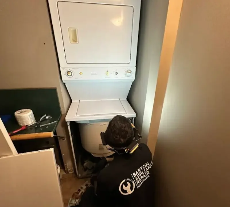 The Biggest Appliance Repair Myths Homeowners Still Believe