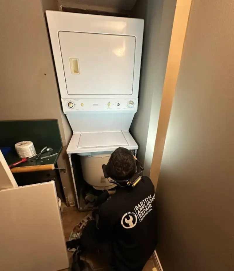 The Biggest Appliance Repair Myths Homeowners Still Believe