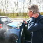 A Car Accident Lawyer Guide To Medical Liens And Treatment Costs