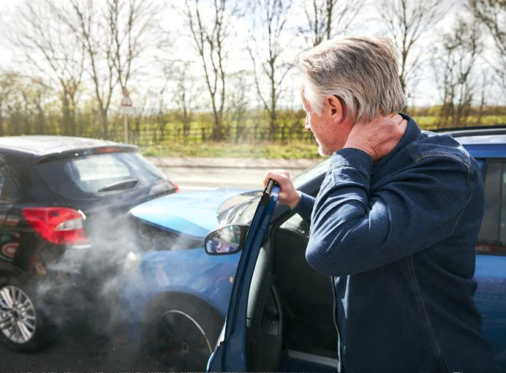 A Car Accident Lawyer Guide To Medical Liens And Treatment Costs