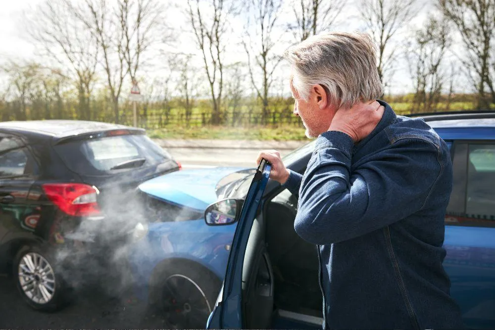 A Car Accident Lawyer Guide To Medical Liens And Treatment Costs